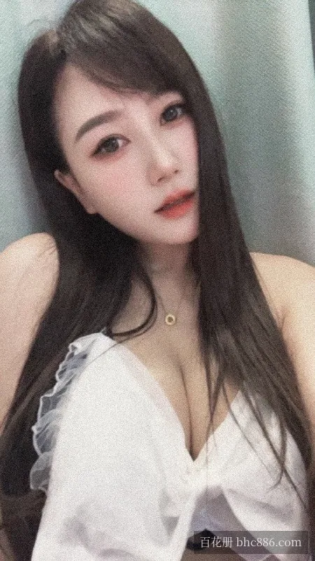 姐妹双飞