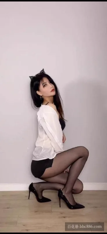 糯妹