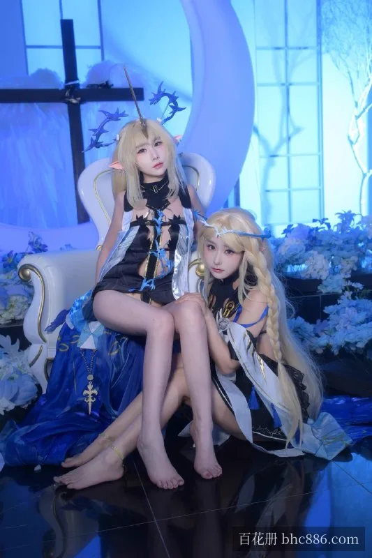 小樱