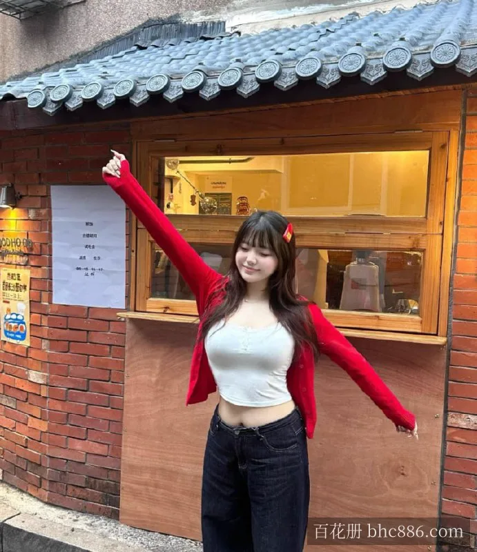小织梦