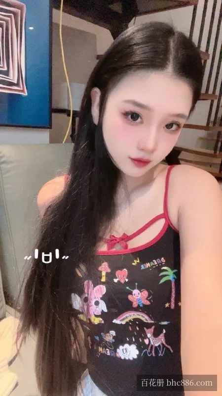 小可乐