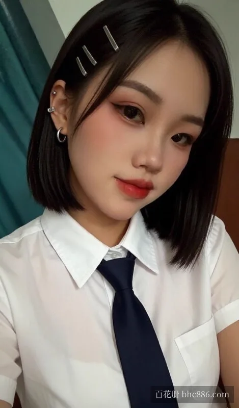 小雅酱