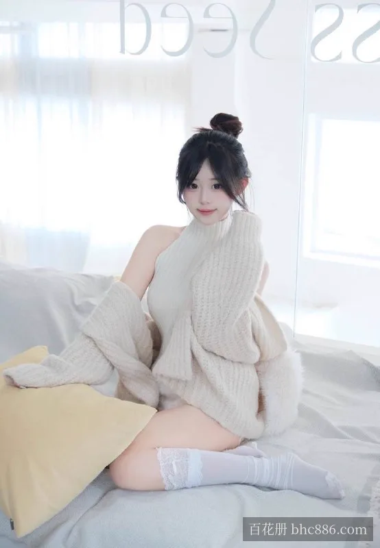 纯天然白虎兼职学妹 佳佳
