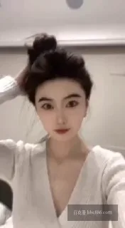 贝贝