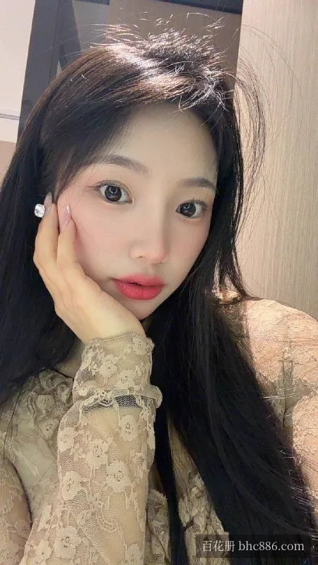 水多多 活好 小小雨
