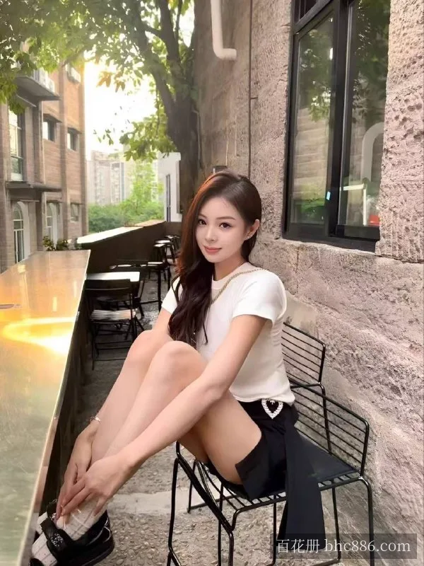 梦梦