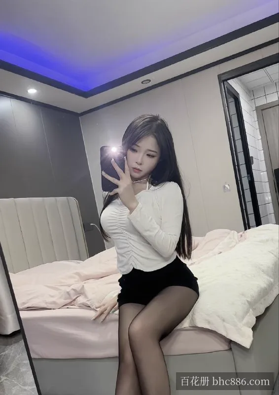 柒柒