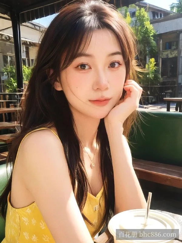 大长腿 御姐 清水由乃