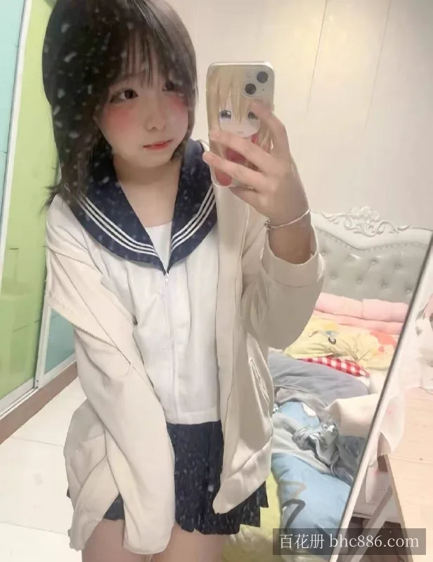 小艺