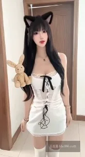 长腿妹妹霜降
