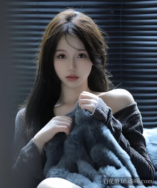 05年 李木子
