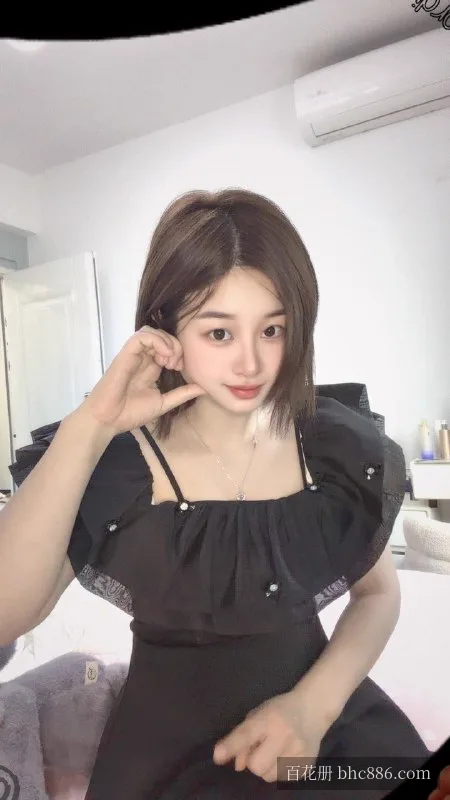 林琳 第一次下海