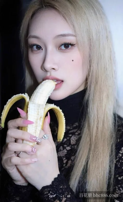 月楼兰 高启兰的妹妹