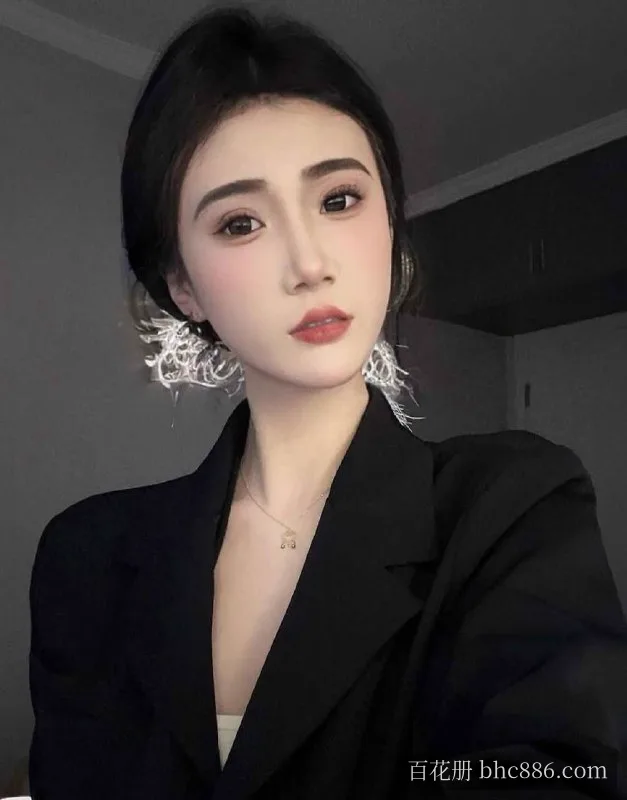 倩倩