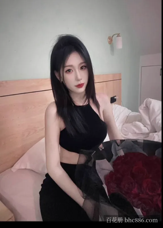 佳佳 个人兼职