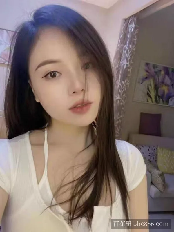 山山⛰️