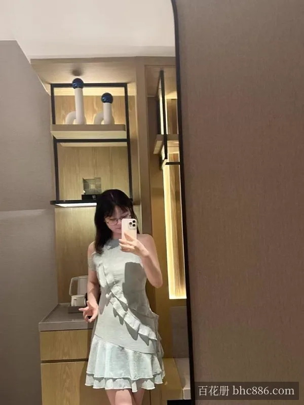 🎀 南通云相印抓龙筋spa 🎀