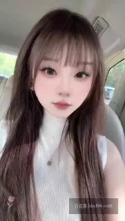 雯雯个人抓龙筋