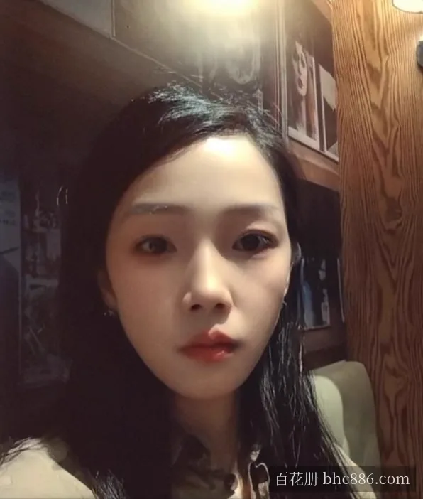 月月个人抓龙筋