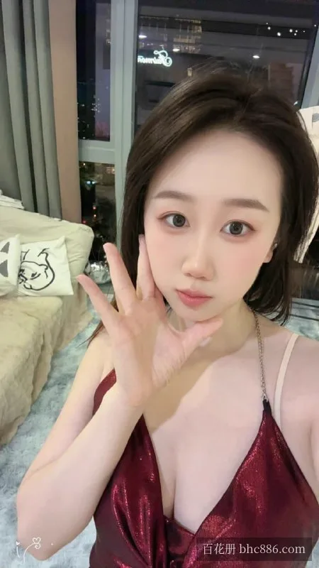 昌瑞阁 抓龙筋