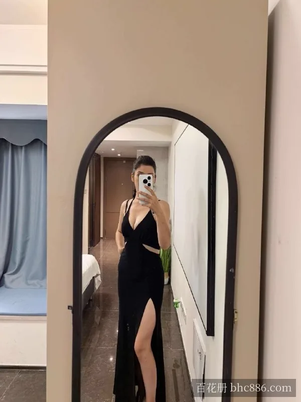 丽莎
