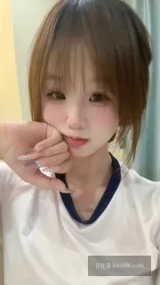 小艺 大学生兼职