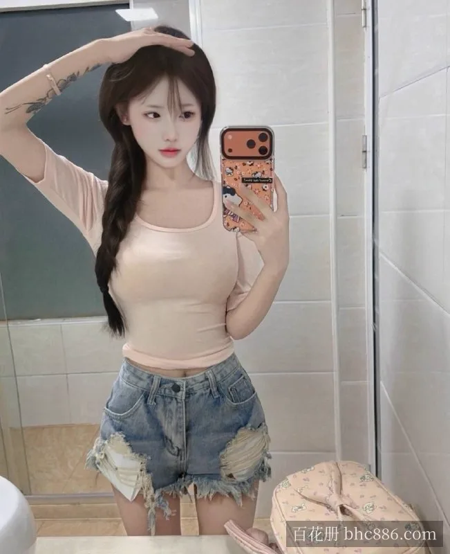 小熙