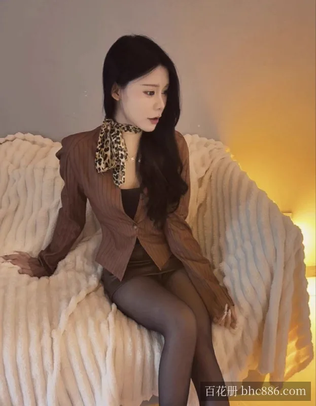小爱