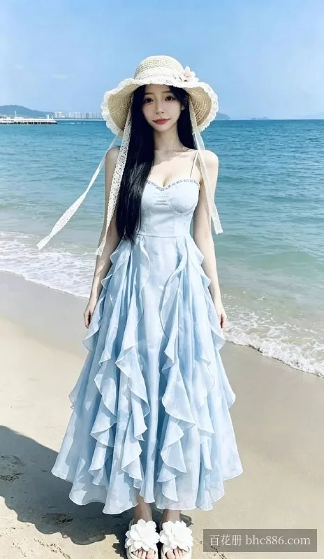 艳艳