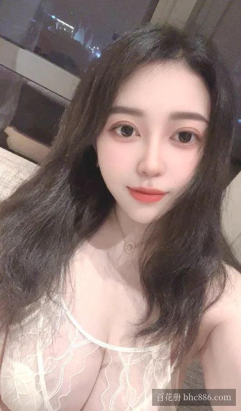 coco 泰式古法 抓龙筋