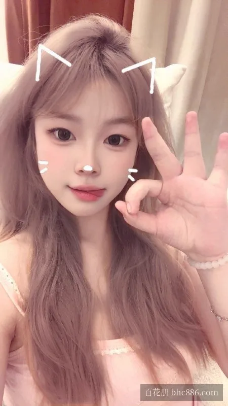 奶油蛋糕 巨乳甜妹