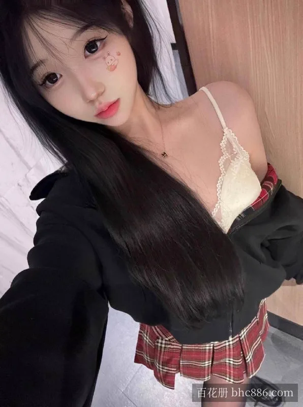 小玉