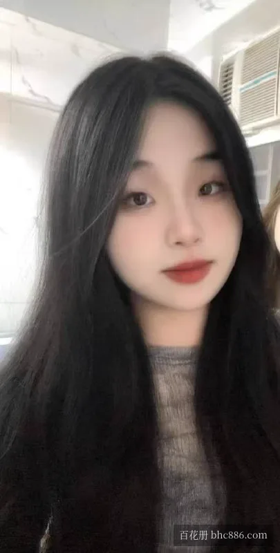 小希