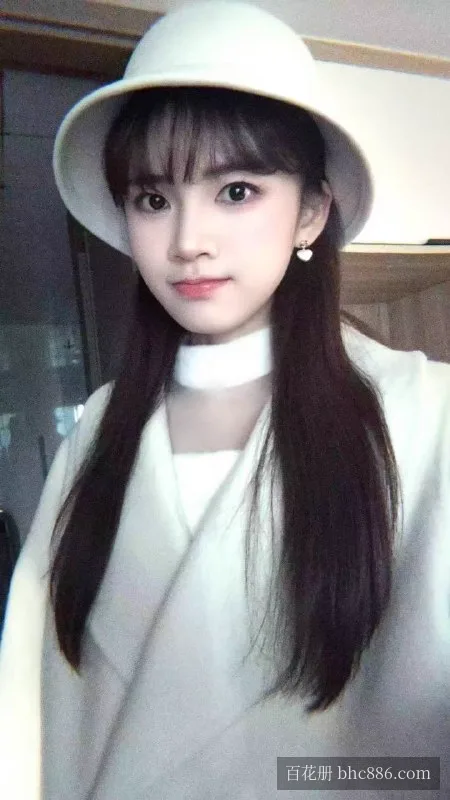 暖小鱼