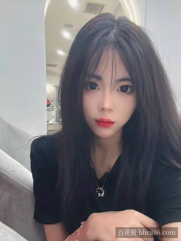 王茹