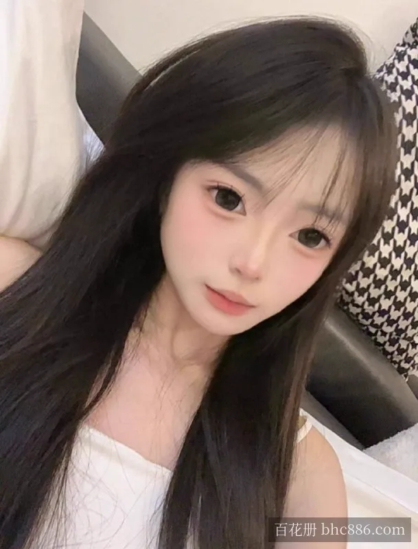 小甜甜
