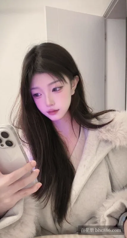 小钰