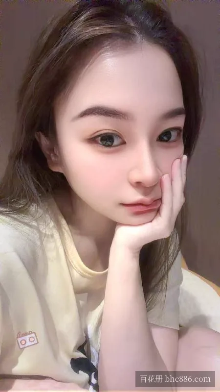 小米