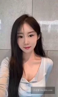 暖暖