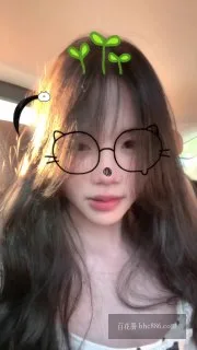 只只
