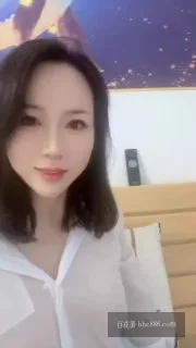 云娇