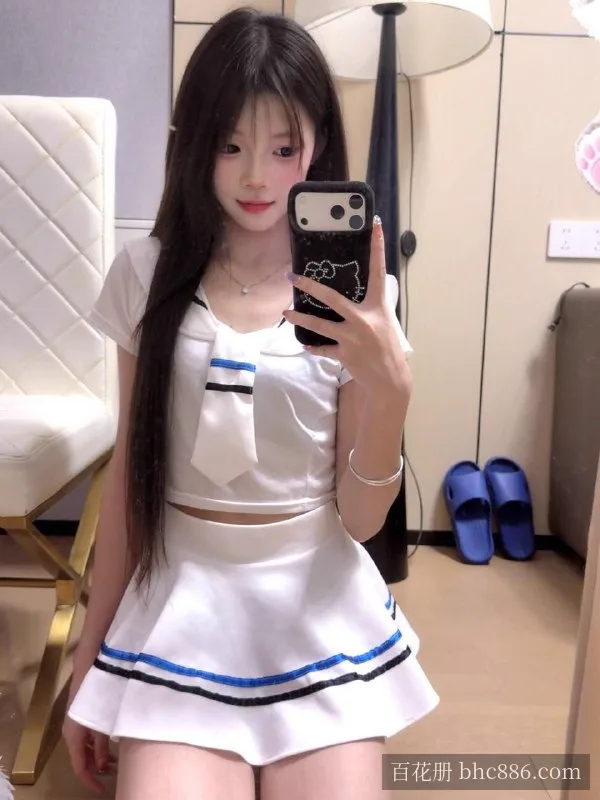 学妹兼职:小北