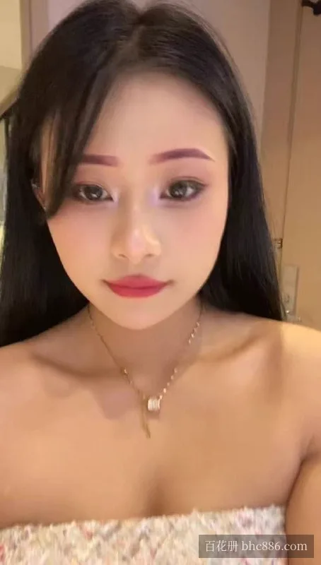 陌陌