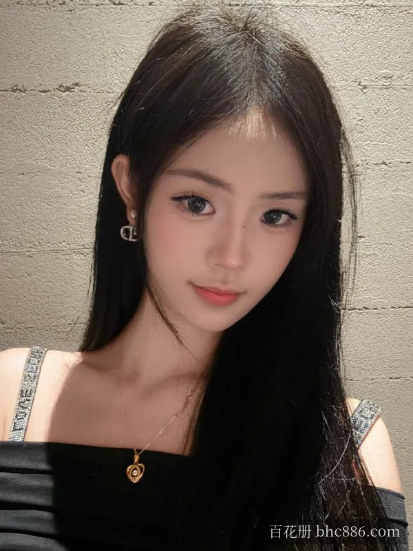 小西