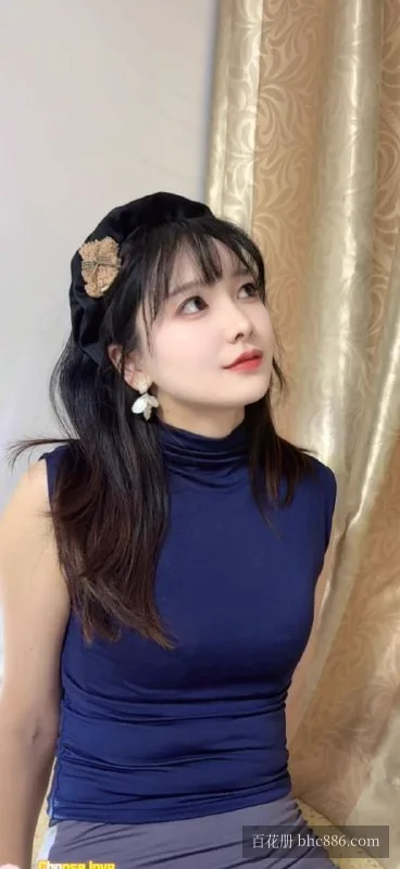 亦然