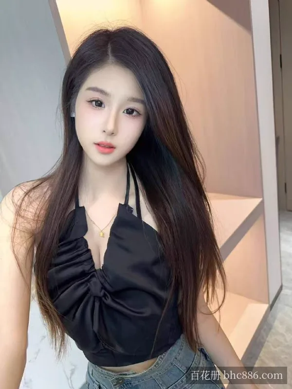 妍妍