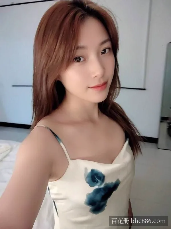 木子SM