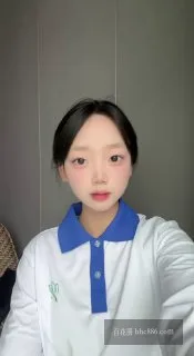 乖乖