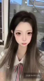 佳灵儿