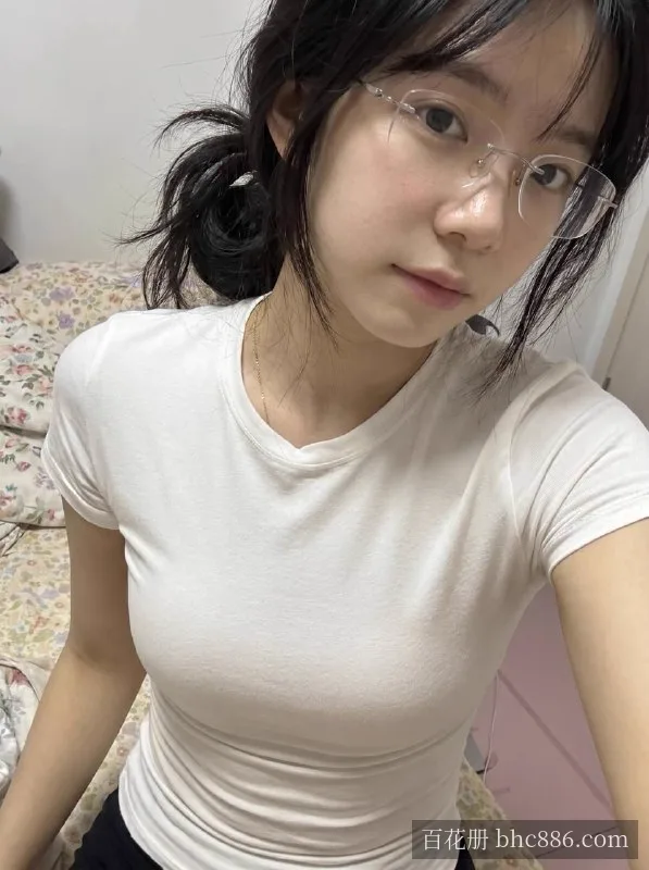 小渔
